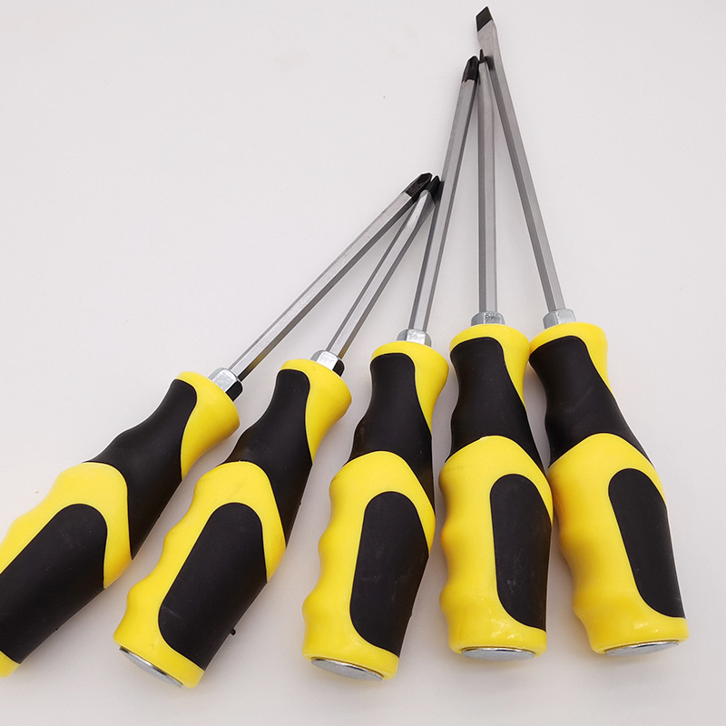 O1CN01FhojV12KZZesHHQAH_!!2217