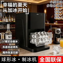 �Ʊ��C��С���̄ռ�������W�����α�����ȫ�Ԅ�С���ʈA����K