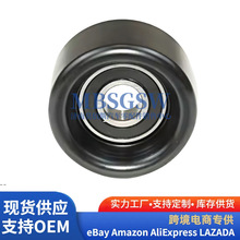 25282-2G000�m��춬F�� �����l늙C�q�o݆ ��݆25282 2G000��Ʒ�|