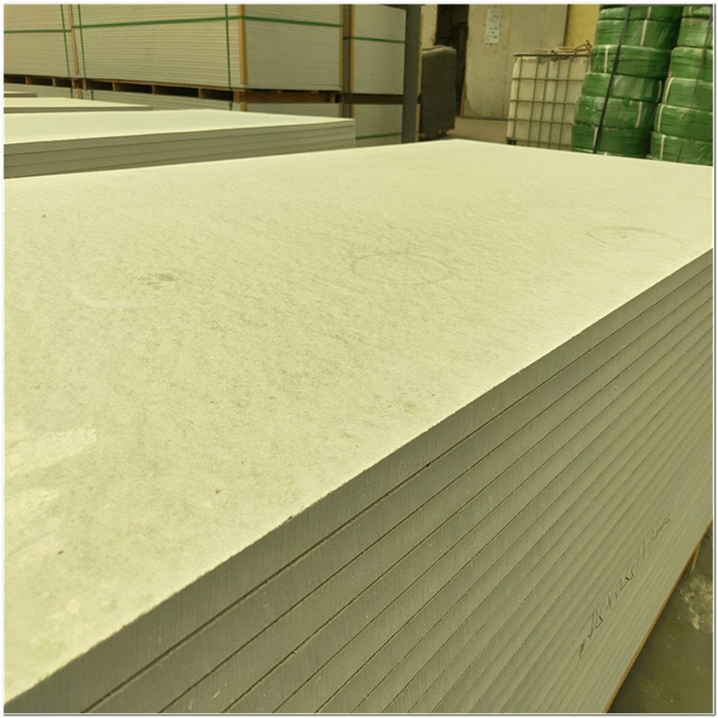 酒店防火板照片,玻镁彩钢板哪家好,硅酸盐板 硅酸钙板