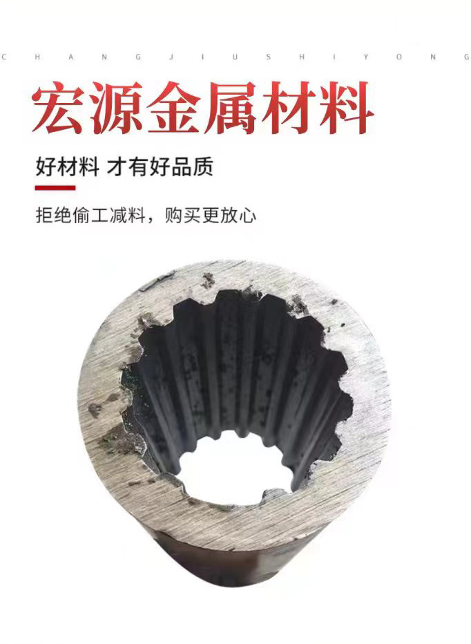 0f66a76f-e68e-4328-b301-3c3db1