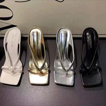 �Aֺ�߸���Ь2024�ļ��¿����Ьͨ�Ü��������L��������һ���ϳ�