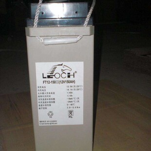 �l늏SGFM500��늳� ˮ�վGFM800��늳� 2v1500늳�