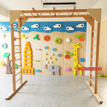 ��������҃��������׃��@��ͯ�w�ܸнyӖ�����ā������R�����Ҡ�