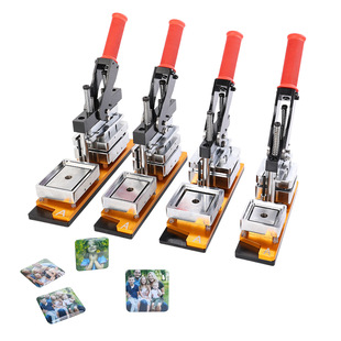 65*90mm�Ȼ��C���C�R���F�����N�������ֹ����ƙCС�̈́��I