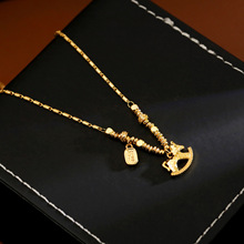 2026����������R�����X��Ů���S����ؔ�{��ë��朇��L�����