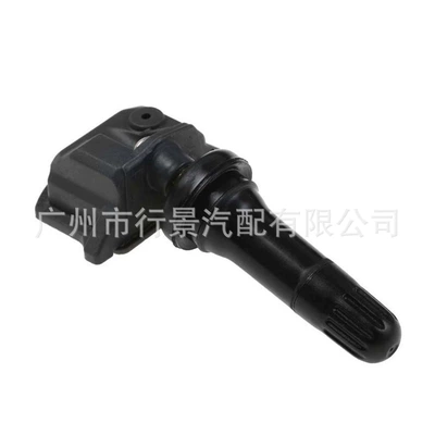 sensor of Hyundai Elantra – Other vehicle instruments