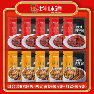 �����д�١��M����һ�lʮ�S�F�u��90g�t���u�㹽�u����