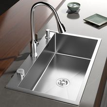 ��ʽ���P�ˮ���ֹ��Ӻ�N��̨����ϴ��ϴ���ϴ��