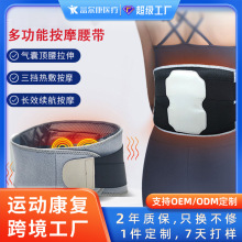 羳ĦxӼö๦쾏ʹoĦ