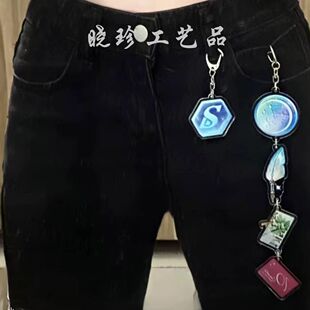 ���cҹ֮�ٵ�����ë�PС���������O�����E��������������耳׿�