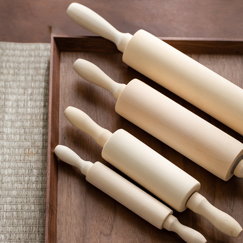 47d45b19-9313-4ba6-ae01-526c7cab9e4a.jpe