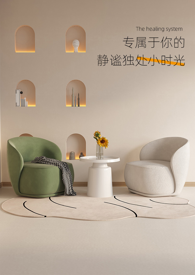 hGyTgvKjy9T/JMf1cqcTitYgcJ0xjqY4EC4+