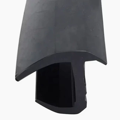 Refrigerated container sealing strip, rubber Avtomobil səs izolyasiya zolaqları