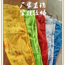 ���S��ֱ�N�����l �Q��� ���彛�Ľ�� ���E���� ������������