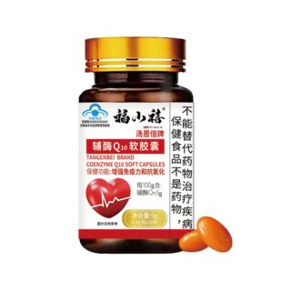 �oøq10ܛ�z�ҳ����������˺��o���K����������������