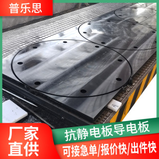 ���Ƽӹ����o��z���ɫ���o����z�匧�o늰��Ҏ���o늌�늰�