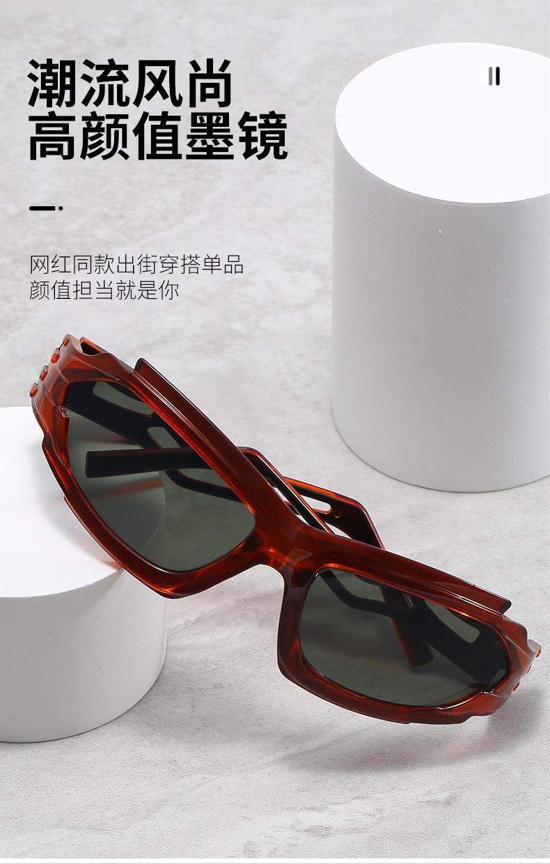 gm6Wj/KhytS4s84XTF4kjJ9OIP7IIrp9r1fE