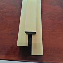 �X�Ͻ𷽹��X�Ͳ�25*25�X�L�ȿ����X��ͨ6063�ܲķ�ɽ�X��