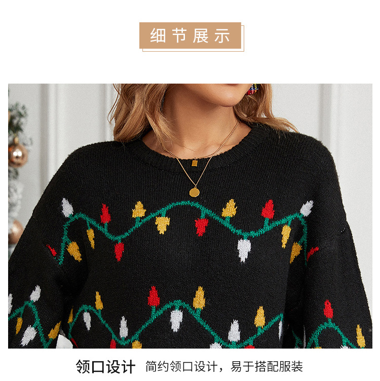 A457新_10.jpg