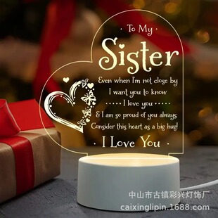 �羳���������Ľ���Ӣ�Ķ��ā�����3DСҹ���͋����ж������˹�