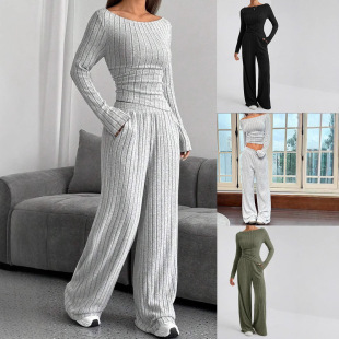 �W���ﶬ���e��ɫ�l�y���Iᘿ��L�����bŮ���Q�l�����Lѝ�ɼ���