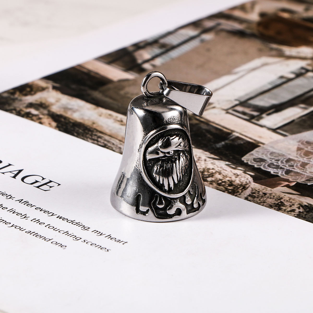 �羳��Ʒʱ�и�������������ӥ���������Ҽ� ��ʿ�ٴ����SP915