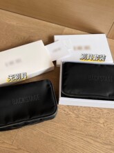 �������T�e�ֶY �ʊy��֧��ˢ���y�� �p�Ӵ���������ռ{ˢ��