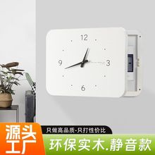 늱����b����R���Q��s���R��l��늺��ړ����r�R����BX