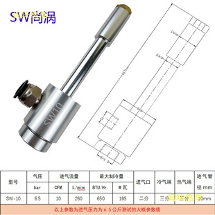 SW�u���ܜu����������������������s������˹�f���伱���