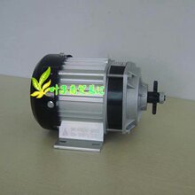 ����������ֱ���p�ٟoˢ늙CBM1418ZXF500W48V/350W/600W/735��