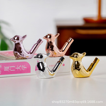 ���^С�Bˮ�B�����ӵؔ����l�մɼ�ˮ�B���׃�ͯ�YƷ�������