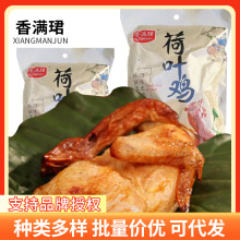 ��M�B���ں��~�u���l�л��uͯ���u���u�_����ʳ��հ��b�uζ��ʳ