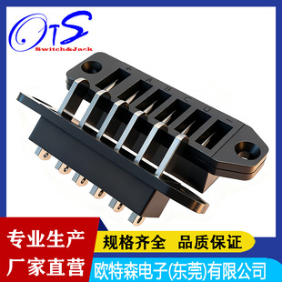 Դ�^���S6P�����늄�܇20��늳��B������ʽ6��D���^늳ؽӲ��