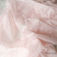 ݼWƬWC荇yWC鼆YϷbϷ