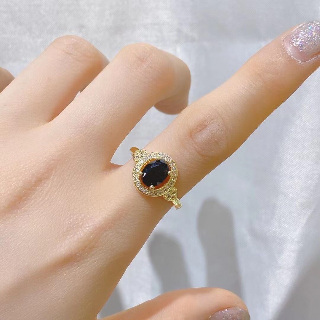 QQ图片20220423134837