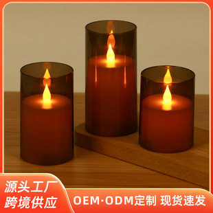 �羳������������led�u�[���Ϟ�T��Y�������Ɍ��bՇ�Сҹ��