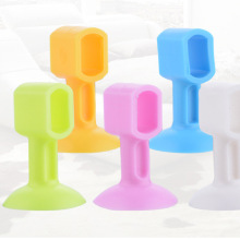 ���S���l�Ҿ߼��T������z��ײ�|���Pʽ�T�����T�i���o�|�����|