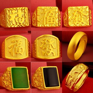 Խ��ɳ���ָ�з����S�𲻵�ɫ�͹ŰԚ����ʯ�ŷ����������Ʒ��