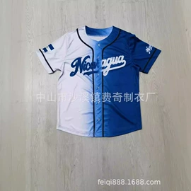 男式棒球服;男式T恤;男式卫衣
