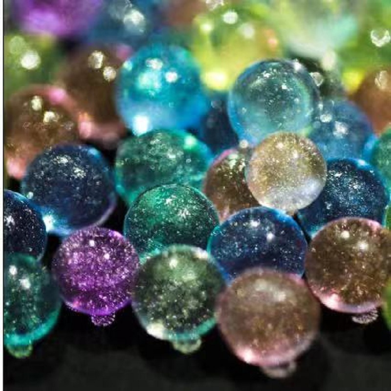 �ʹ����ǿ������鸻����ҹ����ӫ�����������������ˮ���ݴ���