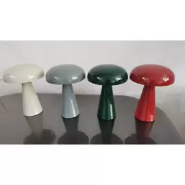 装饰台灯;室内壁灯;吊灯