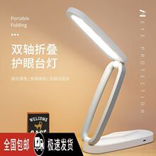 �ۯB̨��W�������o�۟������W�����L�m���־ÿɳ��̨������