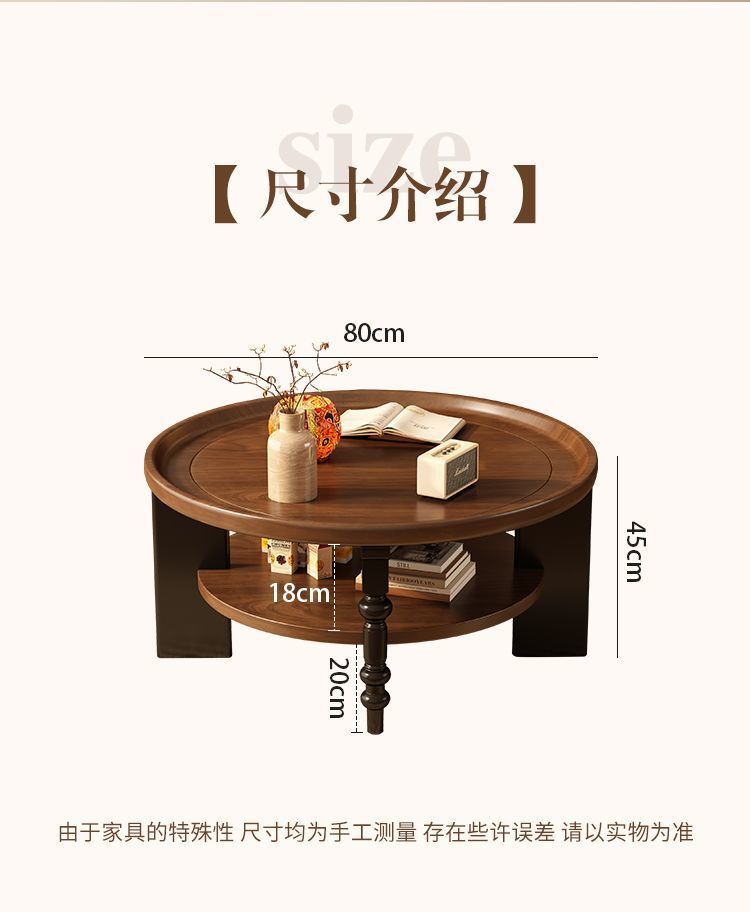 9fc15f7a-9640-4bc1-acf4-d3b7fb5b5e38.jpe