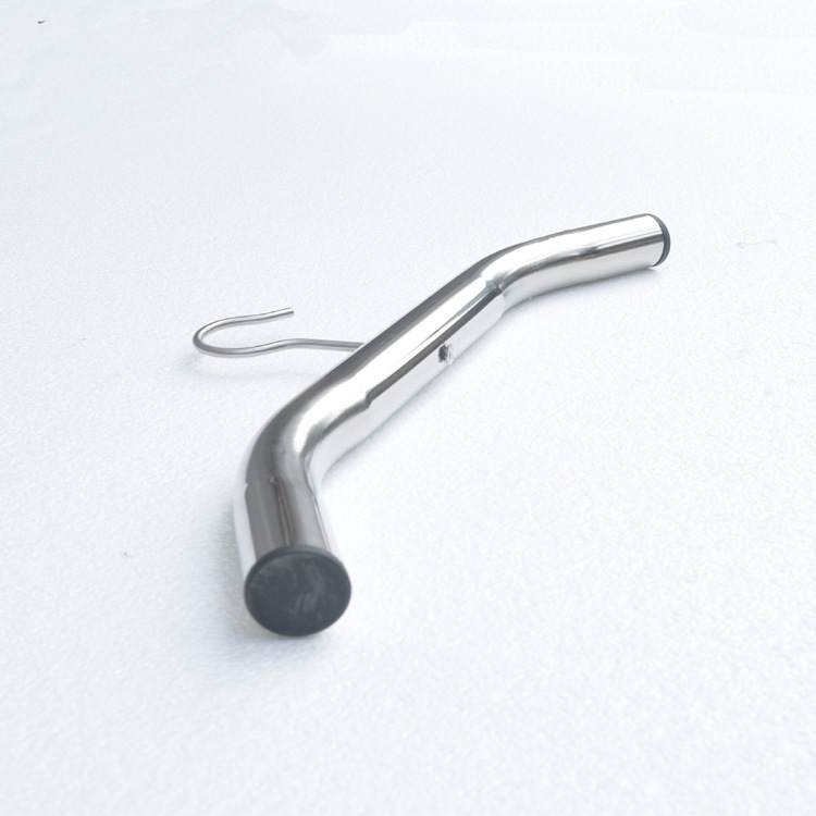 ����SY-32����ּӺ�����ս�����¼ܷ���Ǧ���³���תʵ���¹ҹ�