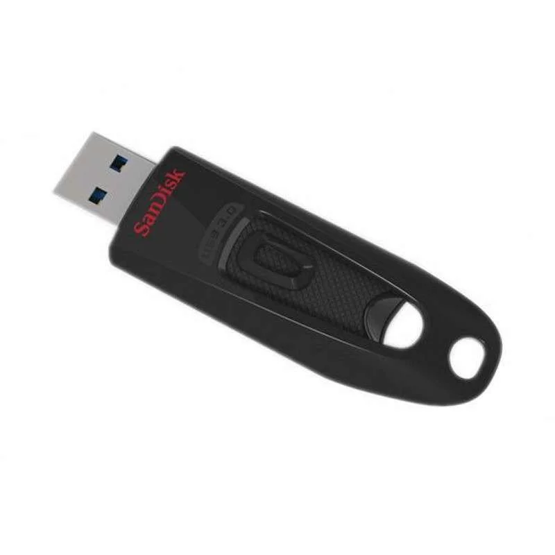 Sandisk, high speed compatible USB flash drive, 32G, business version, 64G