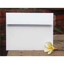 Դ�^���S��ʽ��ɫ�հ׎���ˮ�z��Ո���R����YՈ���ŷ�YƷ��Ƭ