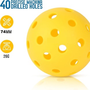 �羳���lpickleballƥ����40��PEһ�w�L������^USAPA�yԇ�ɚW��
