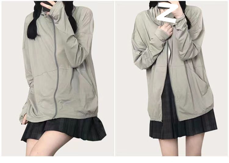 665b2d39-d07b-4485-af44-22c0b65c111f.jpe