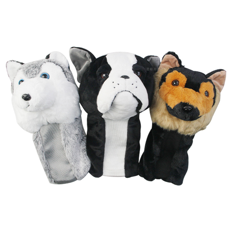 �߶���һ��ľ���׸�����ë���������ʿ�ͨ������Ȯ���ͱ�����ͷ��